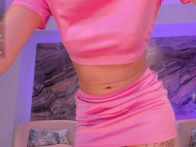 BellaConnor