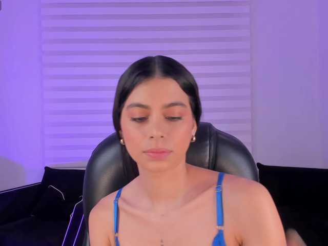 BellaConnor