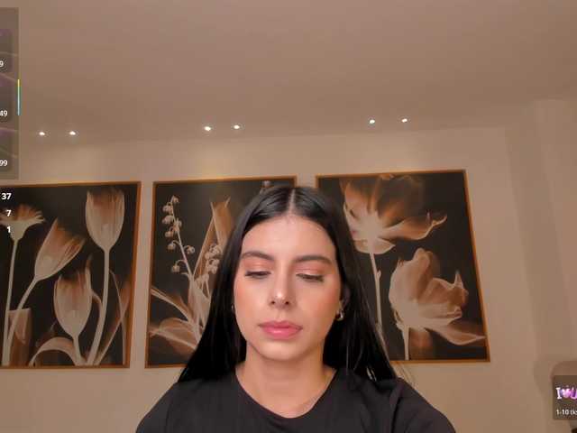 BellaConnor