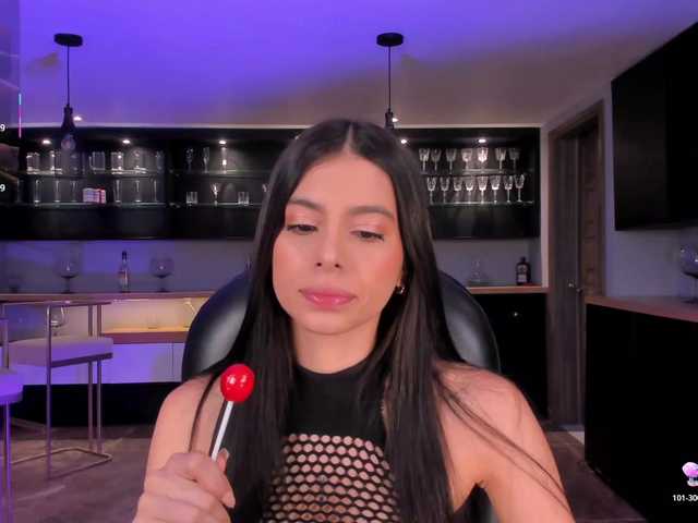 BellaConnor