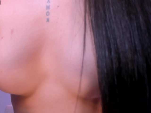 Preview of bellaconnor