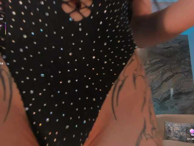 BellaConnor live cam on BongaCams