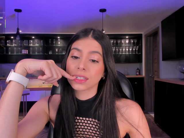BellaConnor