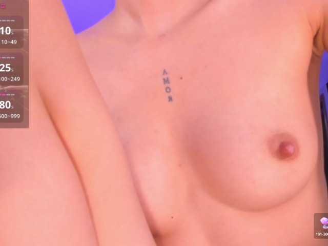 BellaConnor