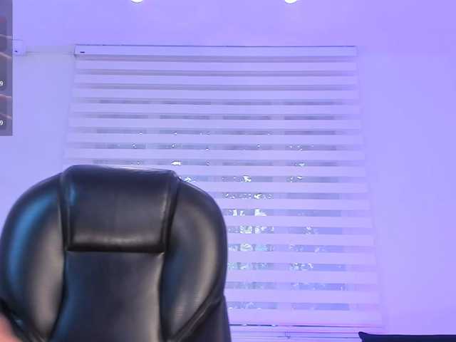 BellaConnor live cam on BongaCams