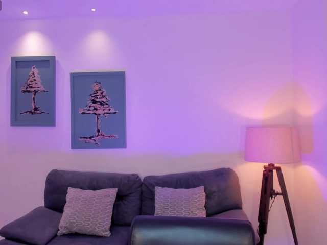 BellaConnor live cam on BongaCams