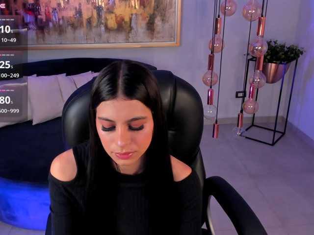 BellaConnor