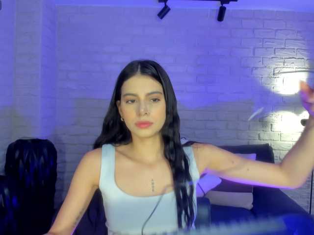 BellaConnor