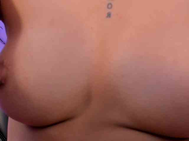 BellaConnor