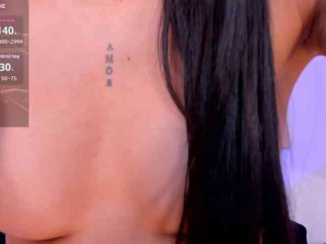 BellaConnor