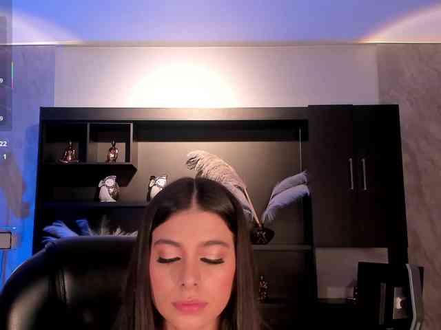 BellaConnor
