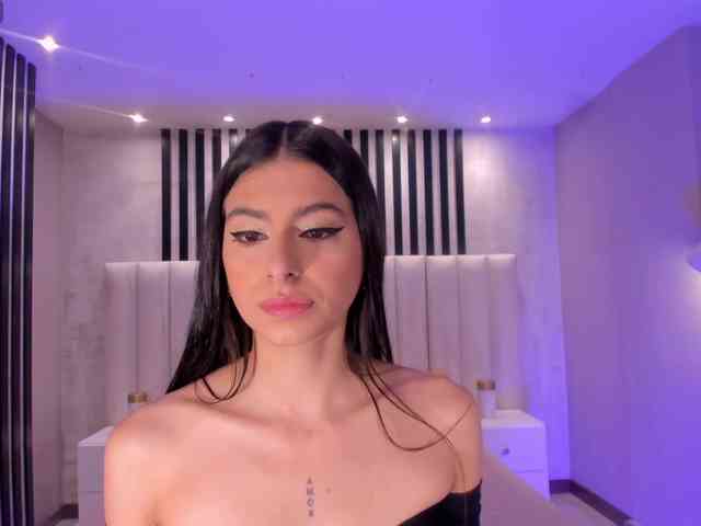 BellaConnor