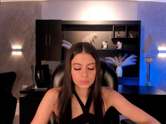 BellaConnor