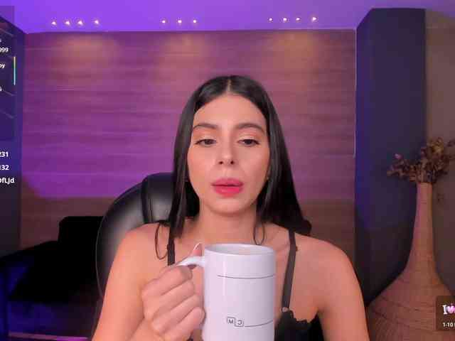 BellaConnor