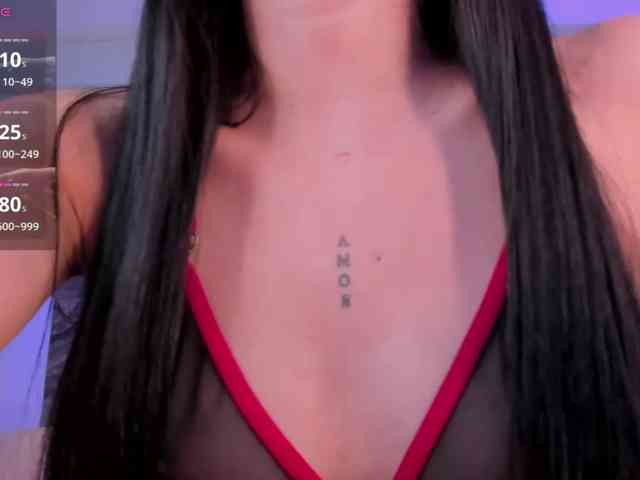 BellaConnor