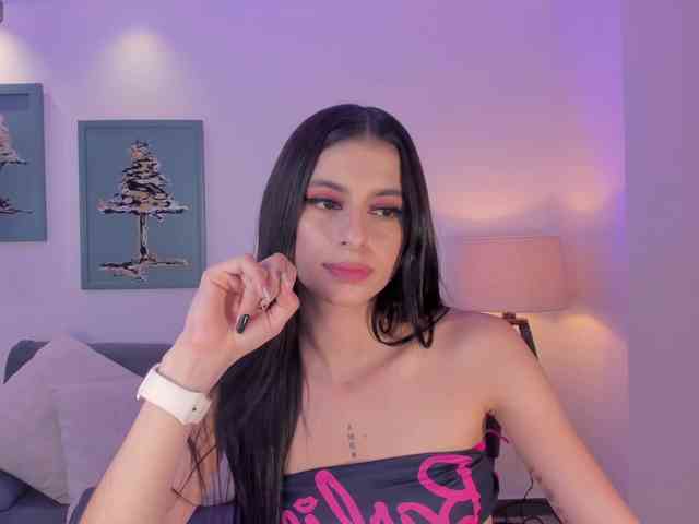 BellaConnor