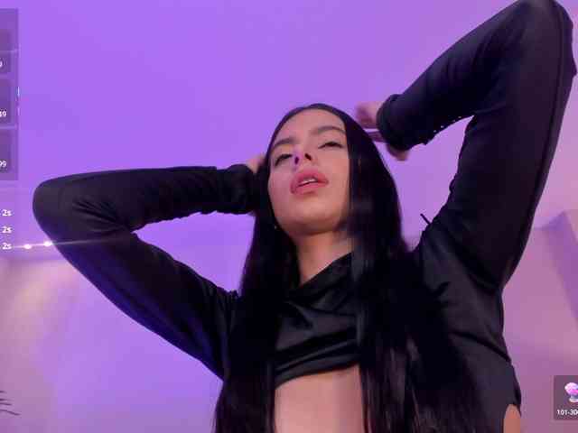 BellaConnor