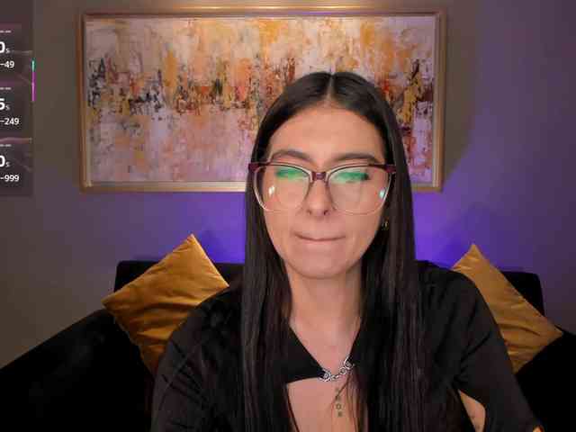 BellaConnor