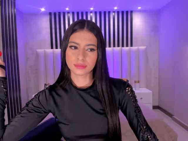 BellaConnor