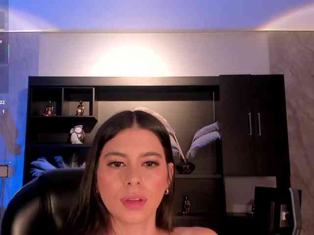 BellaConnor