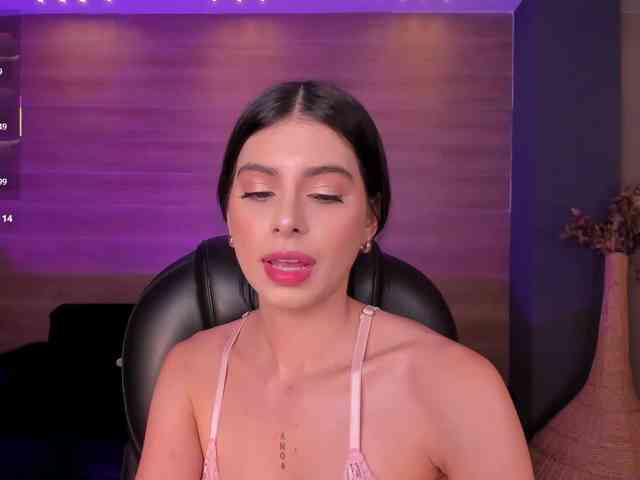 BellaConnor