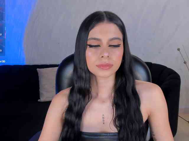 BellaConnor