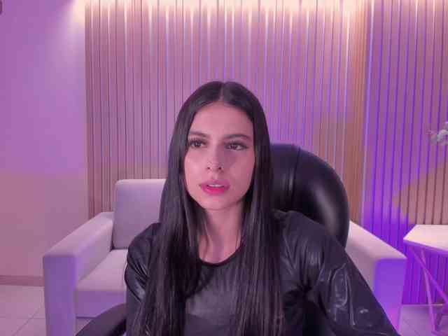 BellaConnor