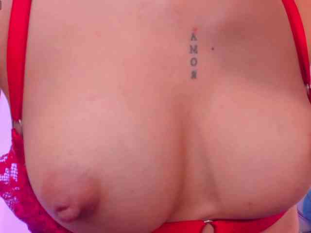 BellaConnor