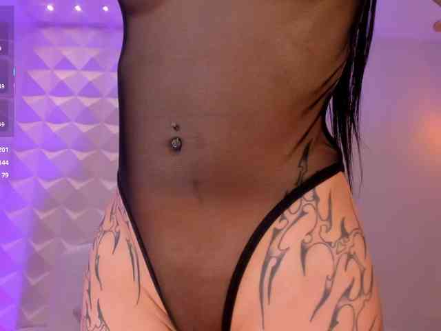 BellaConnor