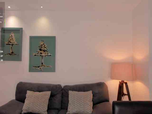 BellaConnor