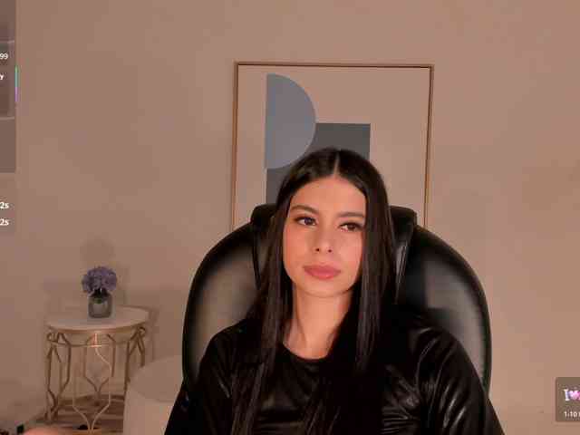 BellaConnor