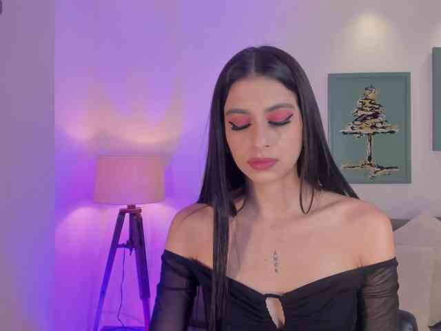 BellaConnor