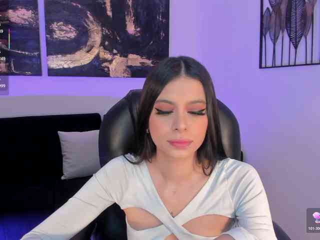 BellaConnor