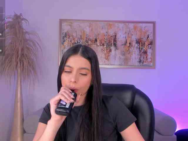 BellaConnor