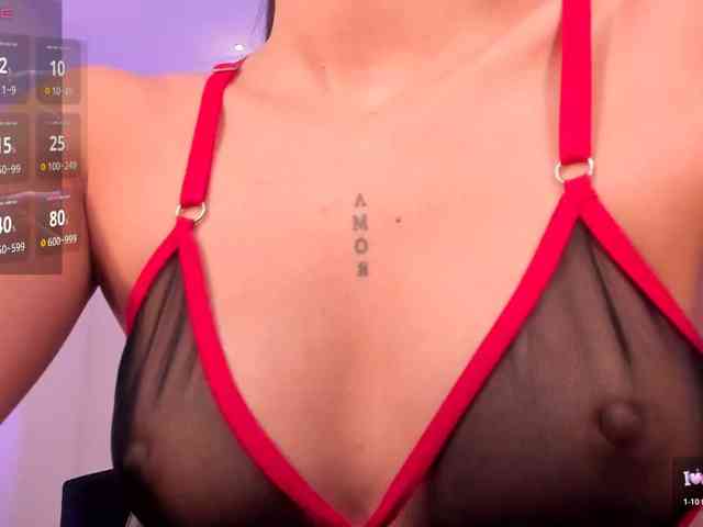 BellaConnor