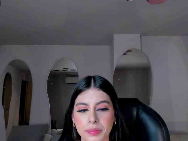 BellaConnor