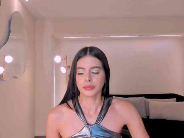 BellaConnor