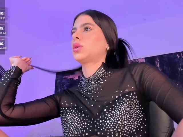 BellaConnor