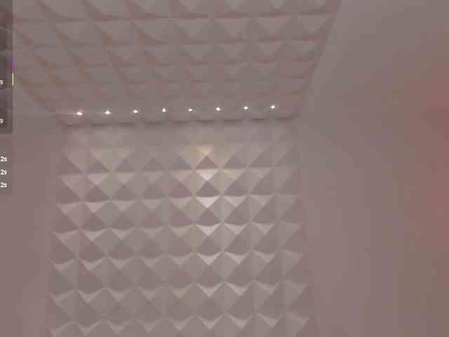 BellaConnor webcam