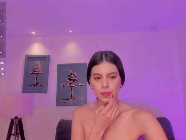 Modelo: BellaConnor