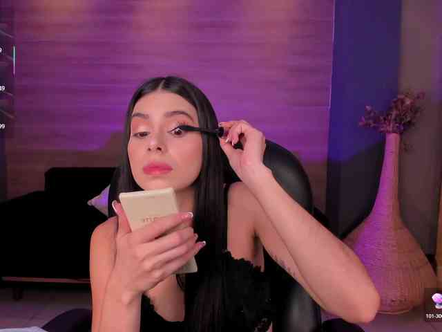 BellaConnor