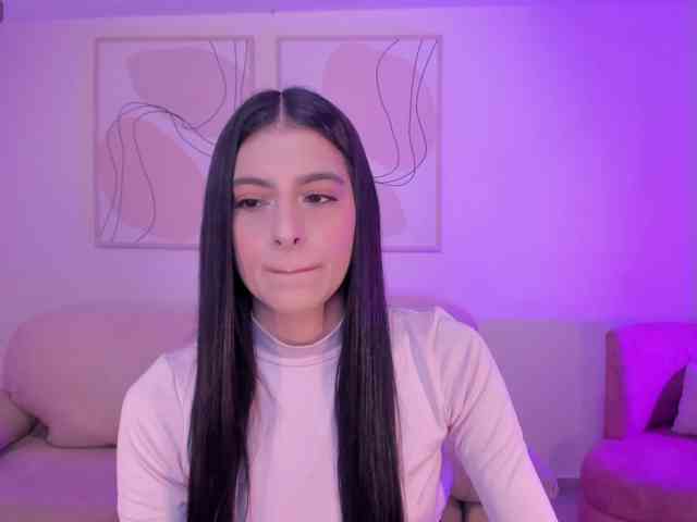 BellaConnor BellaConnor