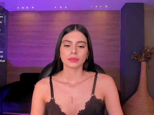 BellaConnor