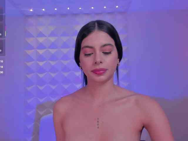 BellaConnor