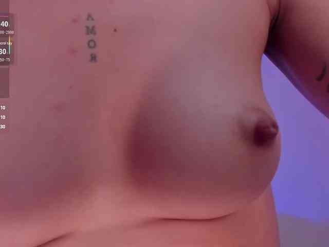 BellaConnor