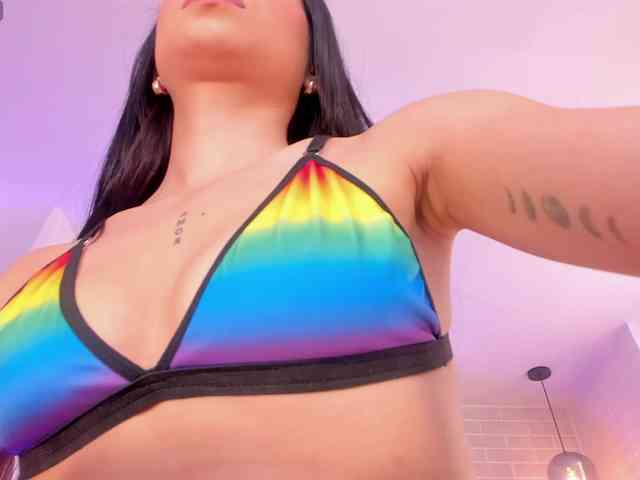 BellaConnor