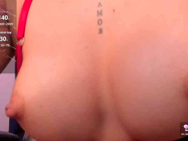 BellaConnor
