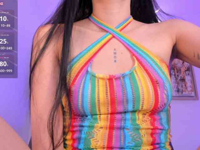 BellaConnor