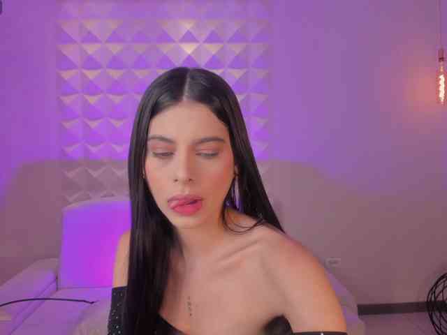 BellaConnor