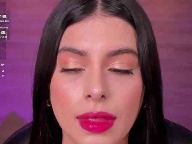BellaConnor